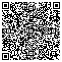 QR code with Arby's contacts