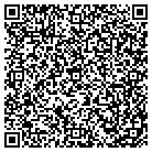 QR code with Can Do Building Services contacts