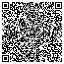 QR code with Doggy Do Pet Salon contacts