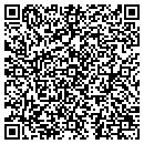 QR code with Beloit Leisure Service Div contacts