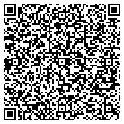 QR code with Speciality Systems Time & Data contacts