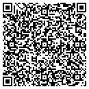 QR code with A C Engineering Co contacts