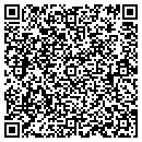 QR code with Chris Olson contacts