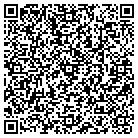 QR code with Trull-Weber Construction contacts