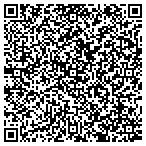 QR code with Elite Human Capital Group LLC contacts