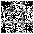 QR code with Nichols Tree Service contacts