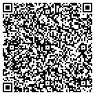 QR code with Park Shadow's Sports Bar contacts