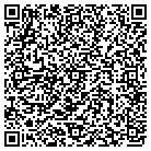 QR code with Big Sky Engineering Inc contacts