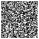 QR code with P I X Photography contacts