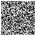 QR code with Kohl's contacts
