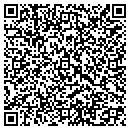 QR code with BDP Intl contacts