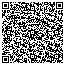 QR code with Culvers of Muskego contacts