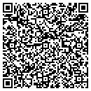 QR code with Brad Matzdorf contacts