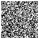 QR code with Jims Woods Work contacts