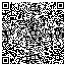 QR code with Taxes contacts