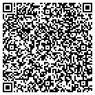QR code with San Marcos High School contacts