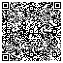 QR code with Fox River Vending contacts