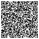 QR code with Elkhorn Chemical contacts