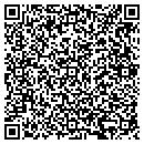 QR code with Cental Radio Group contacts