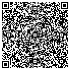 QR code with Stevens Point Curling Club contacts