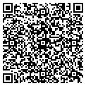 QR code with Head Start contacts