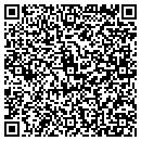 QR code with Top Quality Drywall contacts