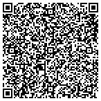 QR code with Blue Screen Computer Service Inc contacts
