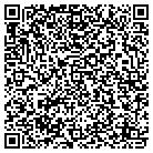 QR code with Sovereign Investment contacts