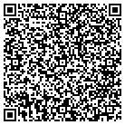 QR code with Daniel International contacts