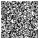 QR code with Jenny Craig contacts
