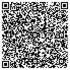 QR code with Connie's Sunshine Learning contacts