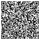 QR code with Fred Inselman contacts