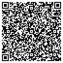QR code with Scharf's Auto Repair contacts