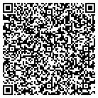 QR code with West Allis Machine Co Inc contacts
