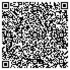 QR code with Milwaukee Engine & Eqpt contacts