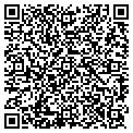 QR code with Pho 99 contacts