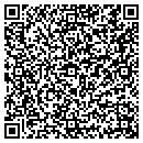QR code with Eagles Printing contacts