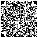 QR code with Bear Shoe Works contacts