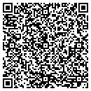 QR code with Alltel Wireless contacts