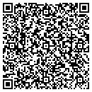 QR code with Tacos Ruben Y Mulitas contacts