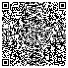 QR code with World Financial Group contacts