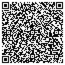 QR code with Rustic View Day Care contacts