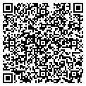 QR code with Saturn contacts
