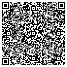 QR code with Nordic Bay B & B & Cabin contacts