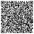 QR code with Triangle KWIK Stop contacts