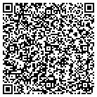 QR code with Apple River Landscaping contacts