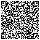 QR code with EMC Corp contacts