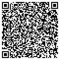 QR code with KWIK Trip contacts
