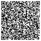 QR code with Advanced Detection Systems contacts