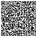 QR code with Paul Sternweis contacts